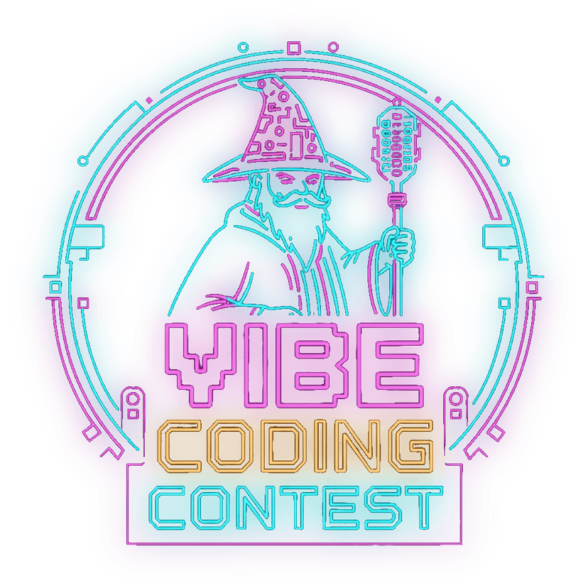 Logo Glow Effect